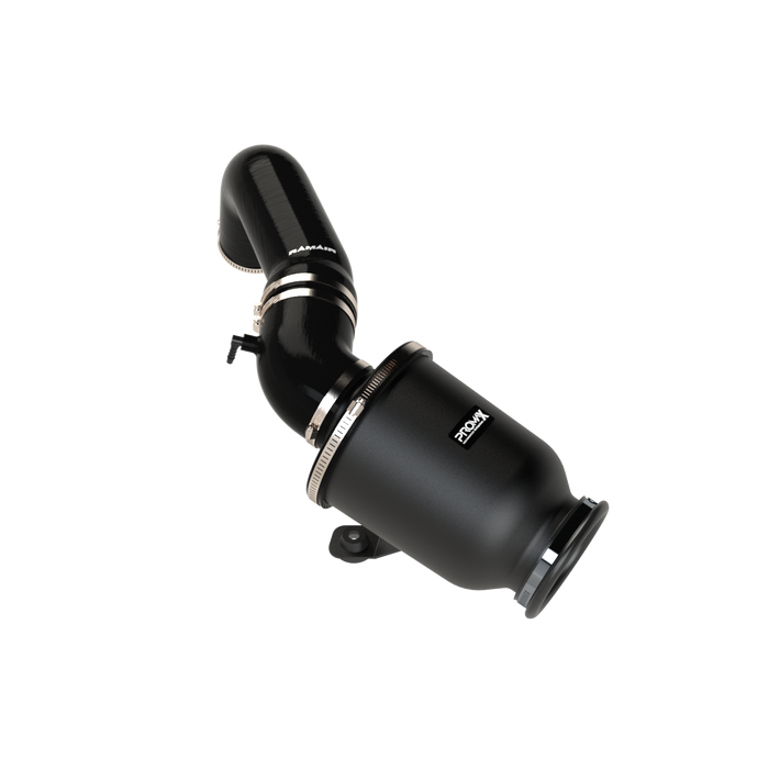 Admisie aer sport PRORAM