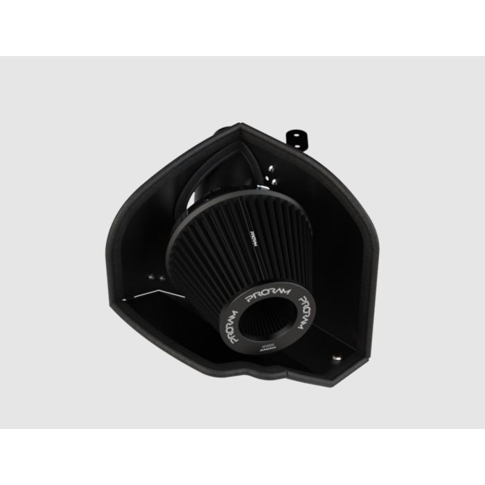 Admisie aer sport PRORAM