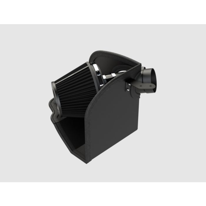 Admisie aer sport PRORAM