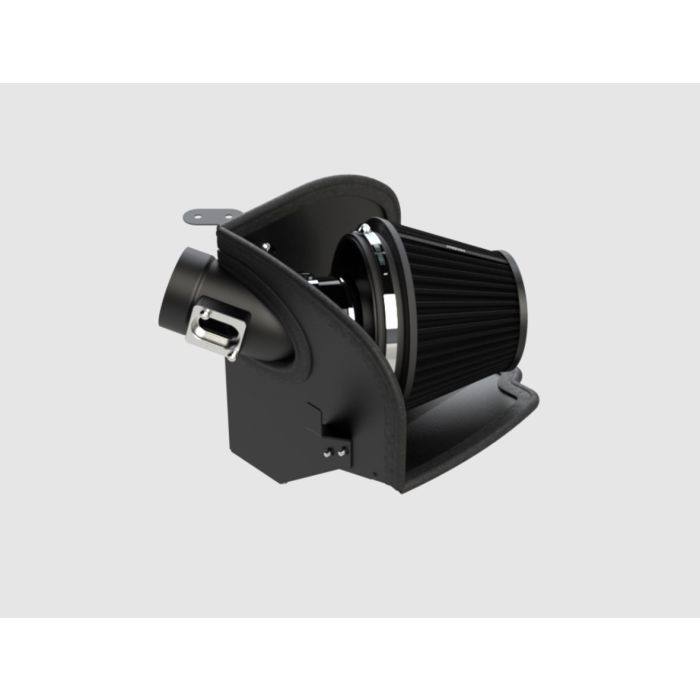 Admisie aer sport PRORAM