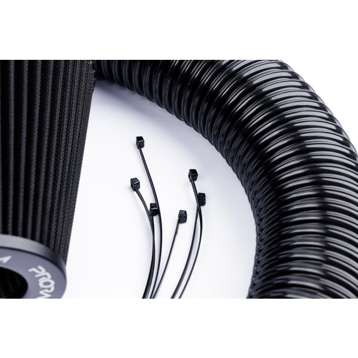 Admisie aer sport PRORAM