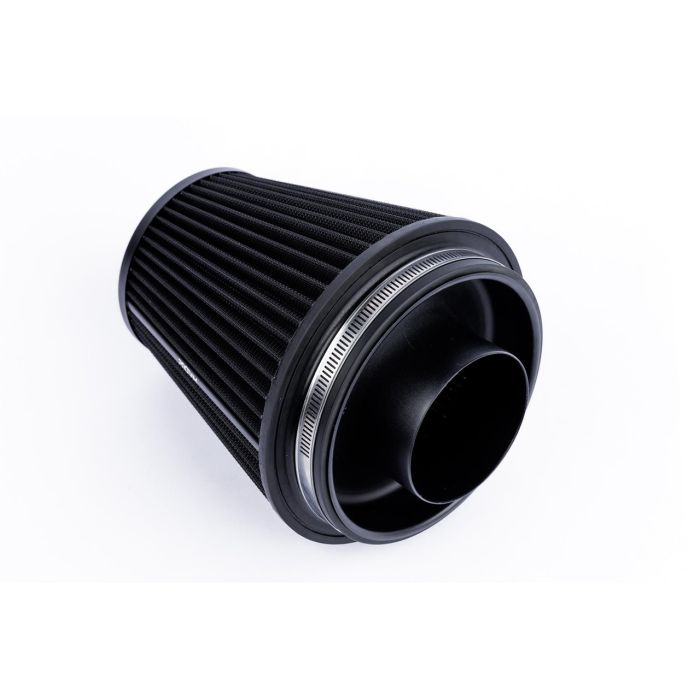 Admisie aer sport PRORAM