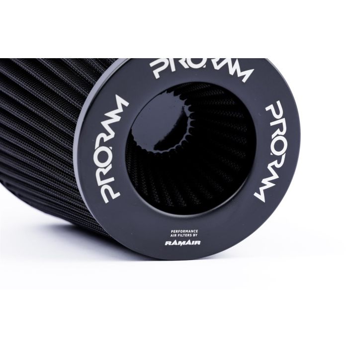 Admisie aer sport PRORAM