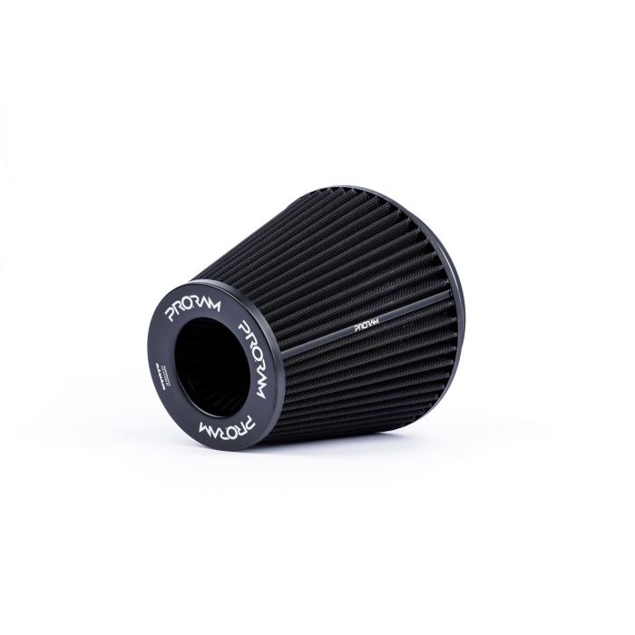 Admisie aer sport PRORAM