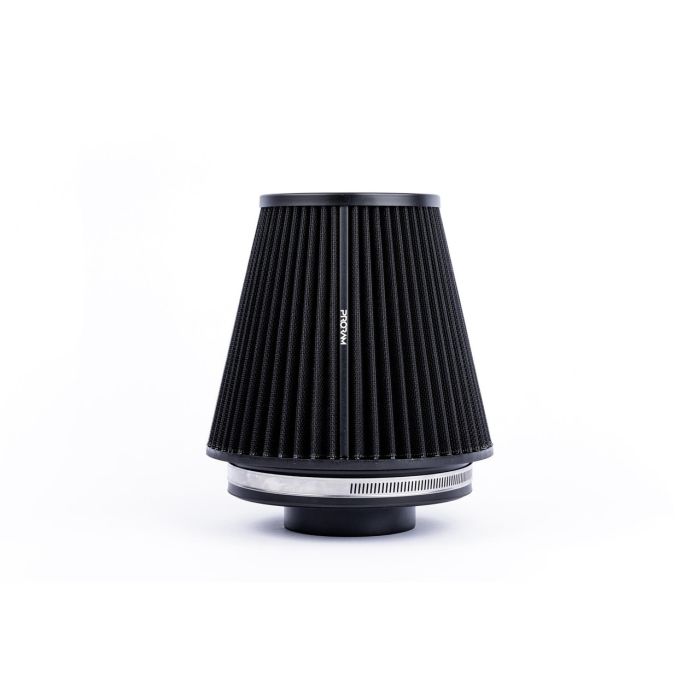 Admisie aer sport PRORAM