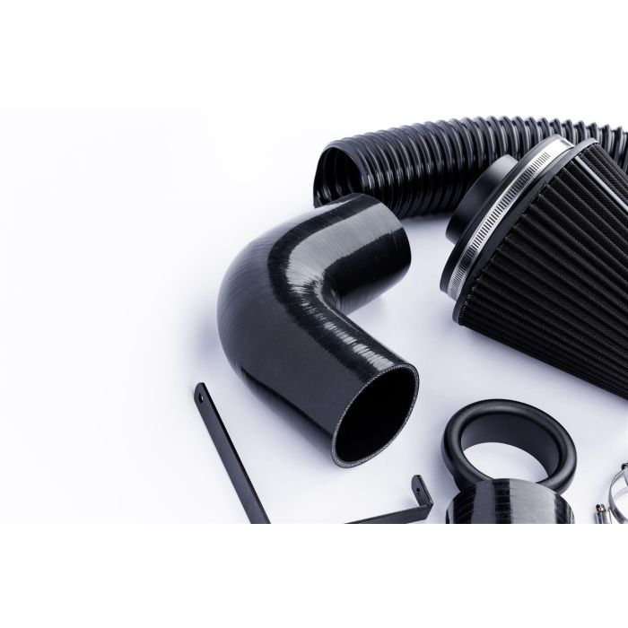 Admisie aer sport PRORAM