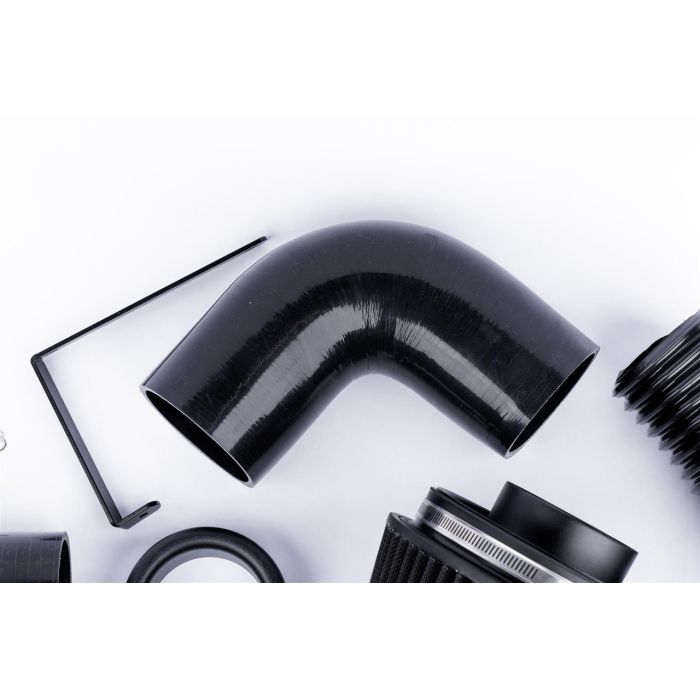 Admisie aer sport PRORAM