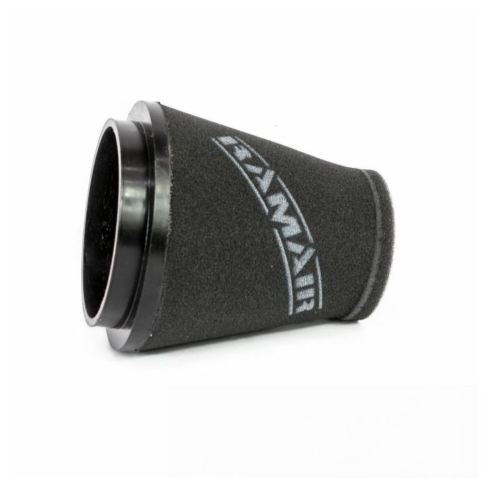 Filtru Aer Conic Ramair (universal) - 125mm