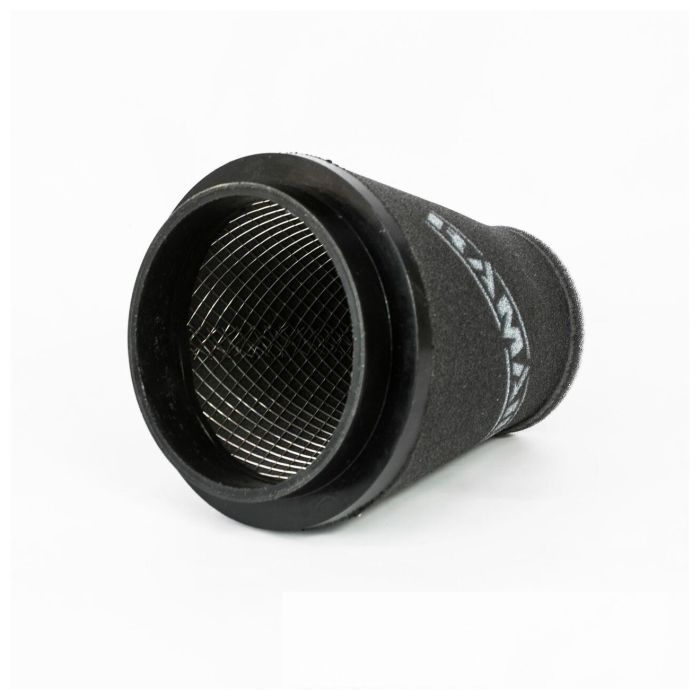 Filtru Aer Conic Ramair (universal) - 125mm