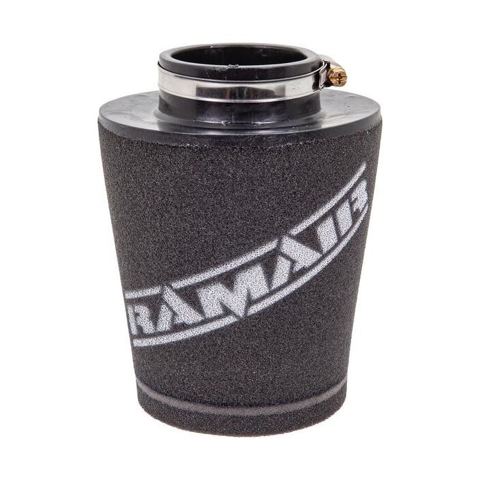 Filtru Aer Conic Ramair (universal) - 60mm