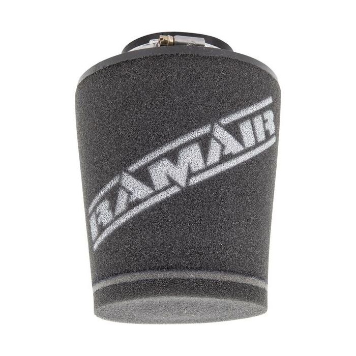 Filtru Aer Conic Ramair (universal) - 60mm