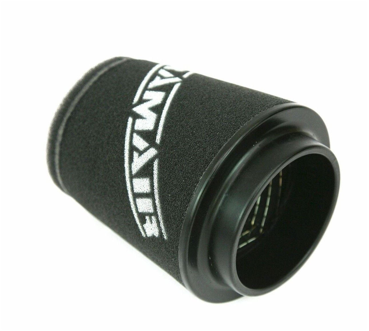 Filtru Aer Conic Ramair (universal) - 83mm