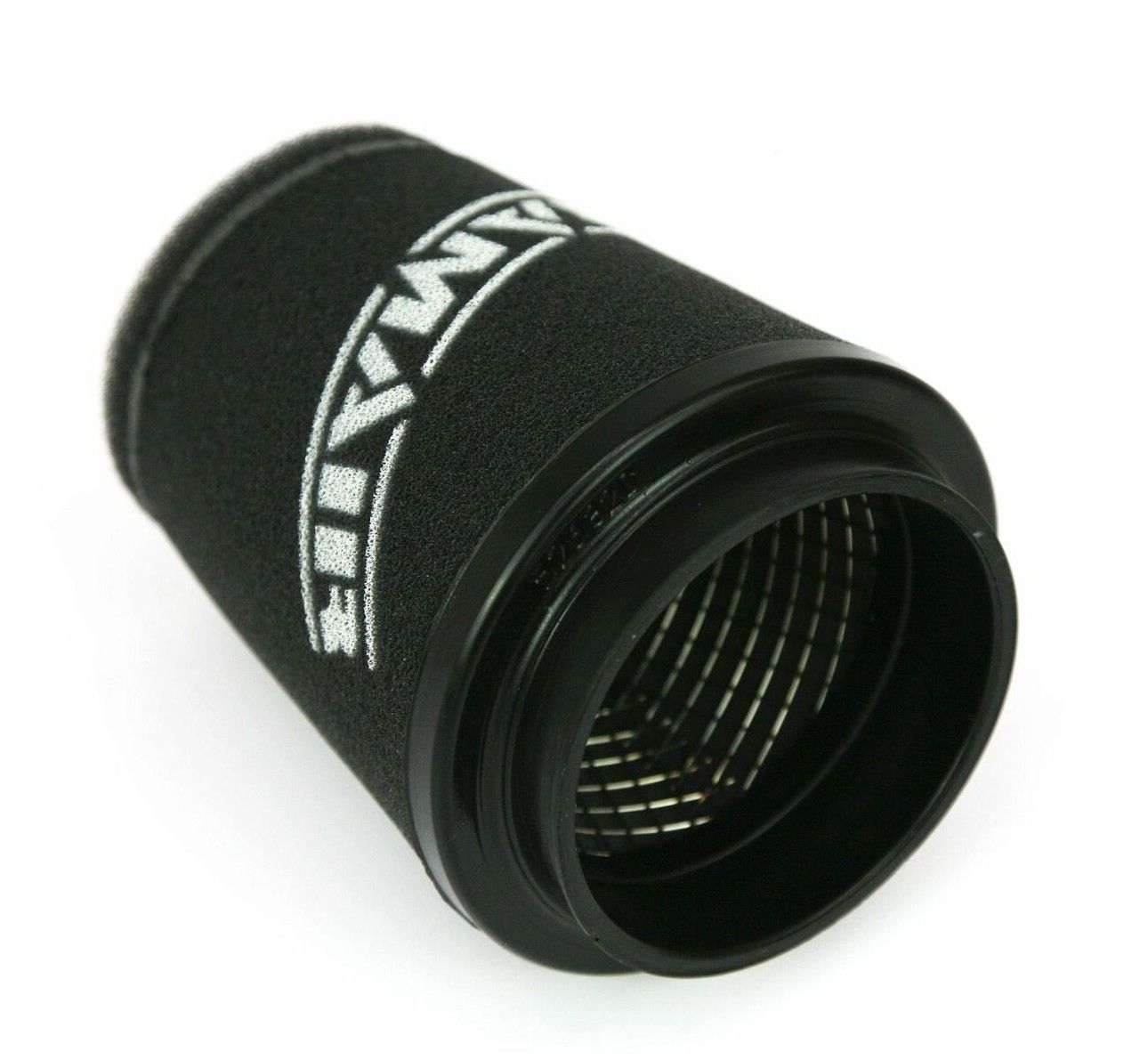 Filtru Aer Conic Ramair (universal) - 89mm