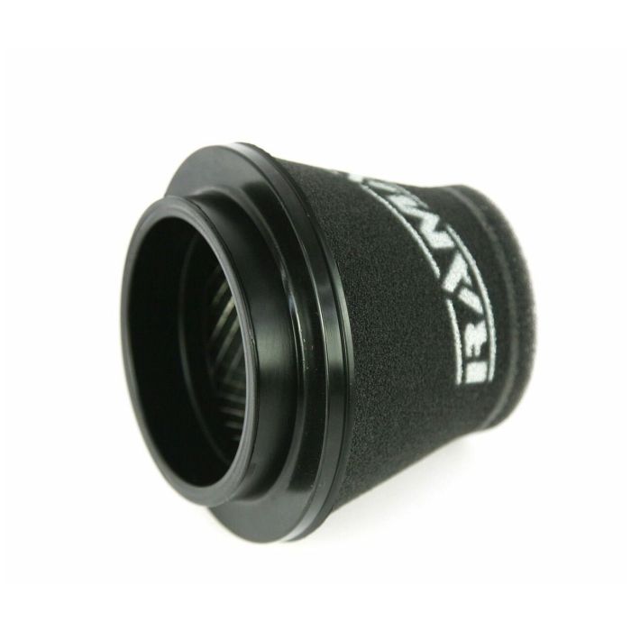 Filtru Aer Conic Ramair (universal) - 102mm