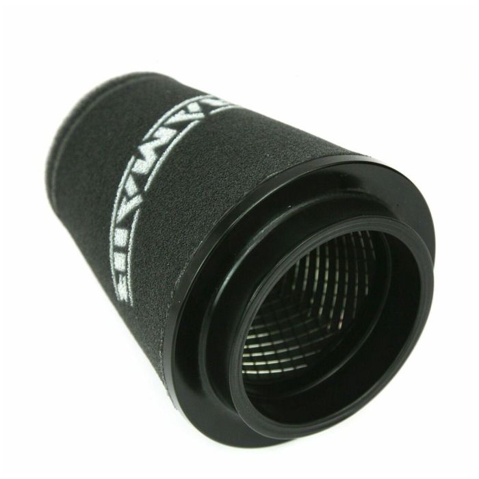 Filtru Aer Conic Ramair (universal) - 102mm