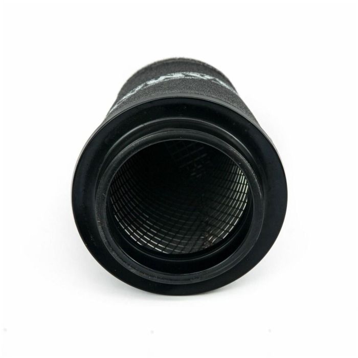 Filtru Aer Conic Ramair (universal) - 102mm