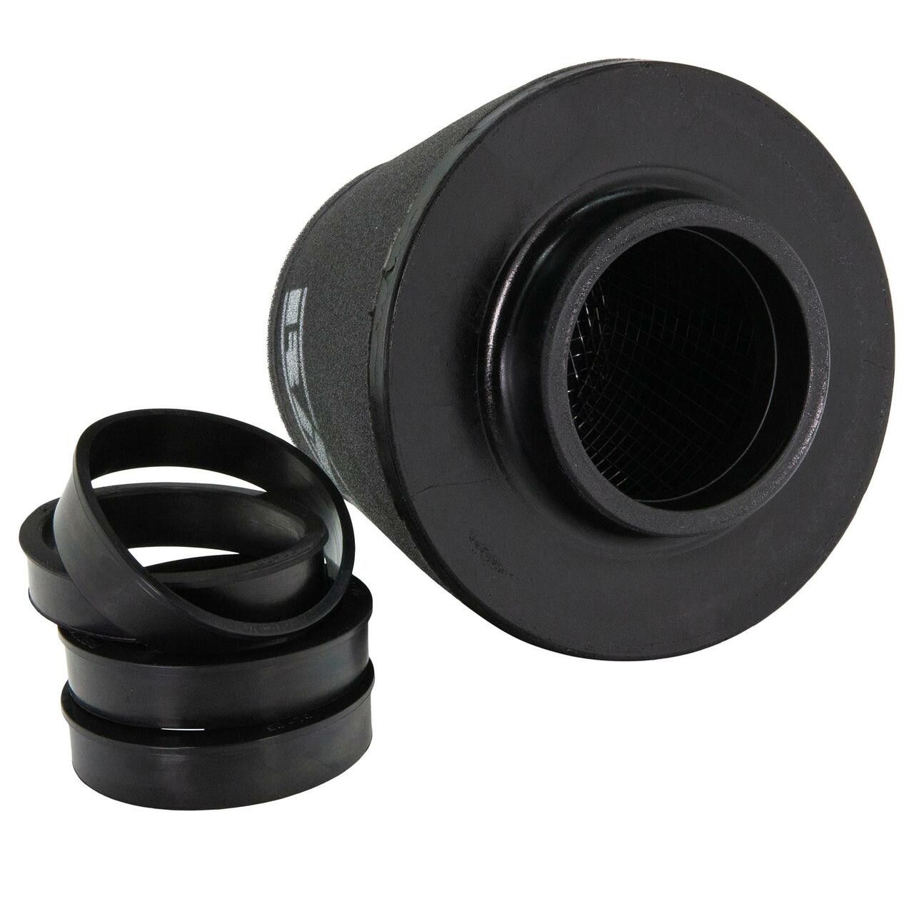 Filtru Aer Conic Ramair (universal)