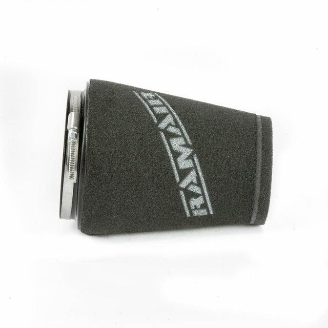 Filtru Aer Conic Ramair (universal) - 110mm