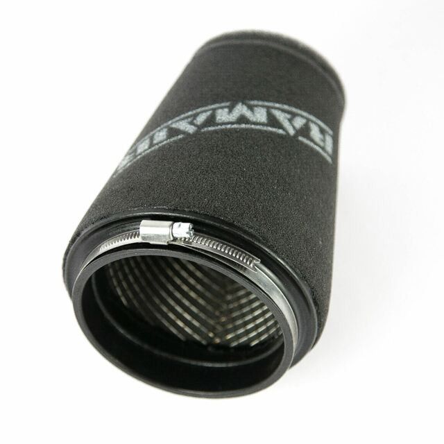 Filtru Aer Conic Ramair (universal) - 110mm