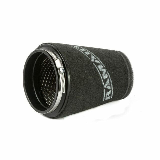 Filtru Aer Conic Ramair (universal) - 110mm