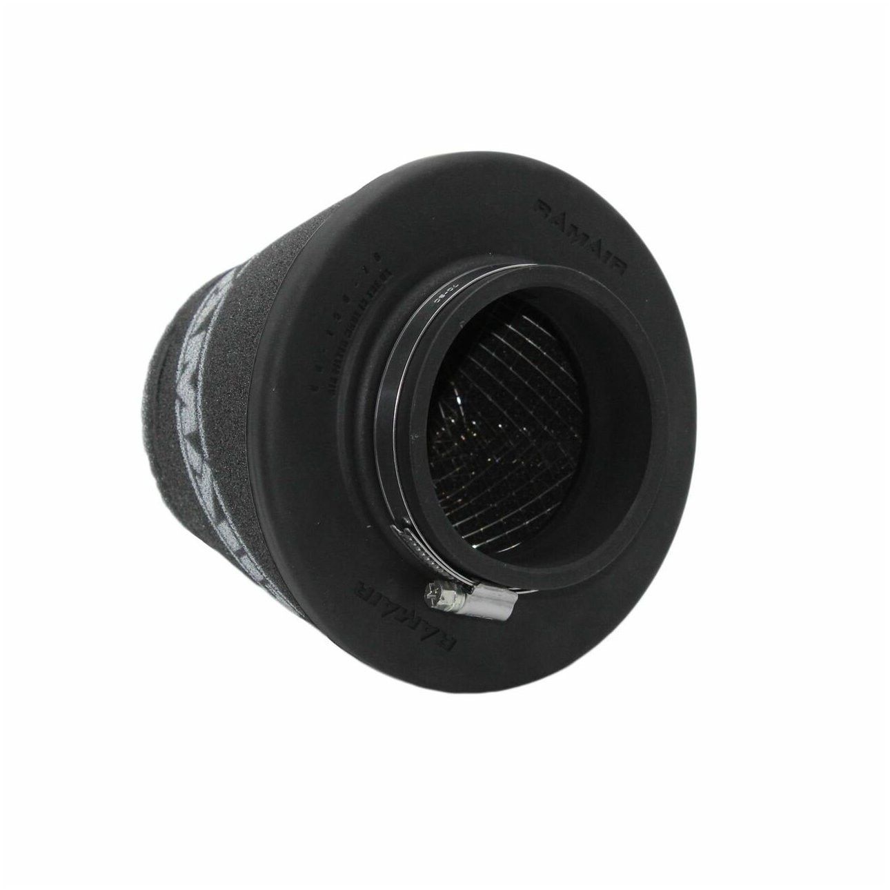 Filtru Aer Conic Ramair (universal) - 76mm