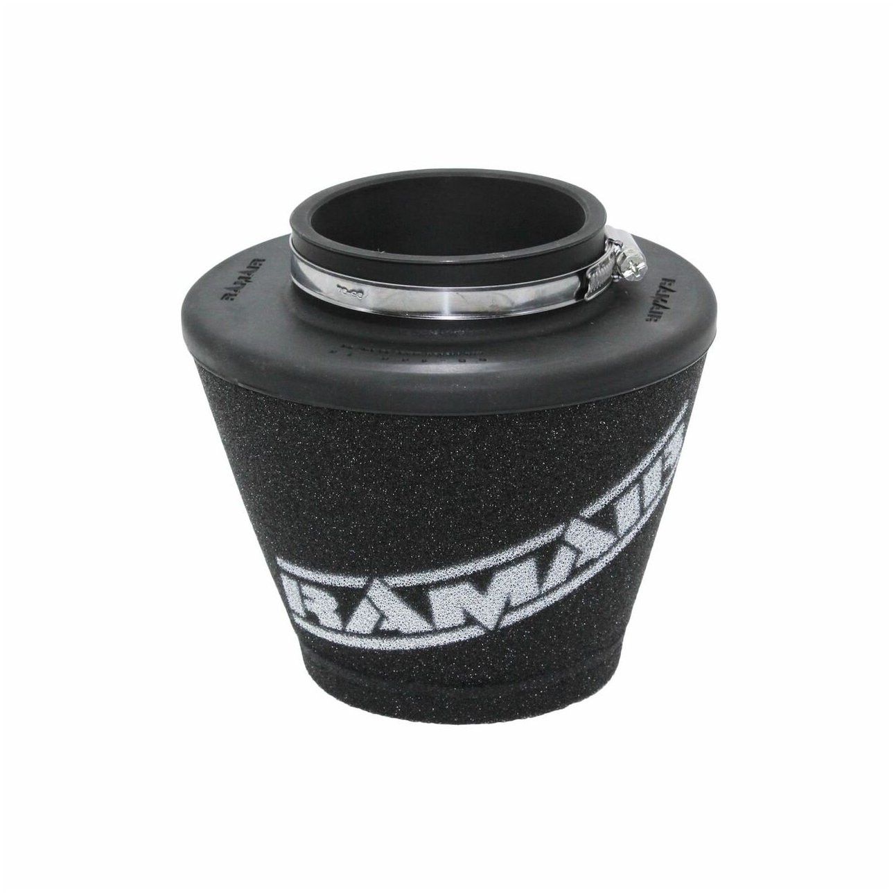 Filtru Aer Conic Ramair (universal) - 76mm