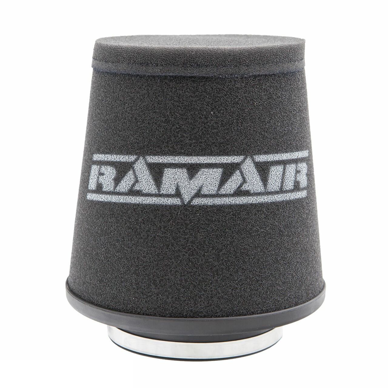 Filtru Aer Conic Ramair (universal) - 89mm