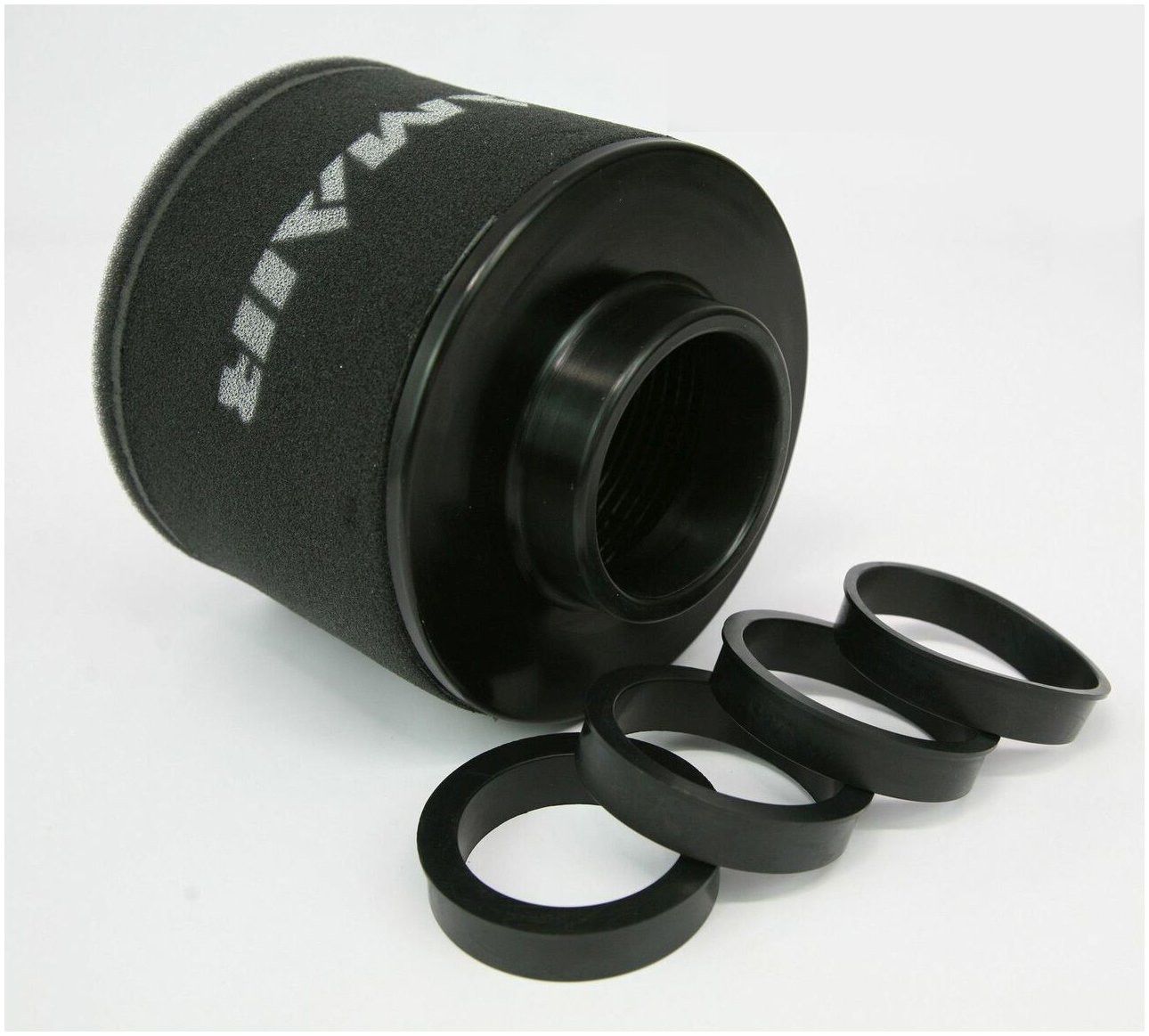 Filtru Aer Ramair (universal) - 70mm