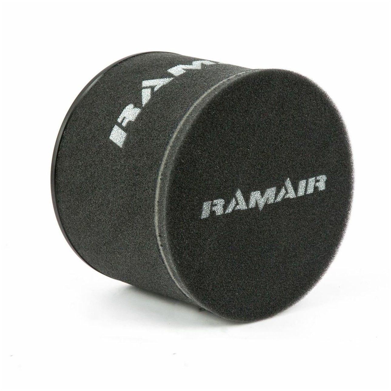 Filtru Aer Ramair (universal) - 89mm