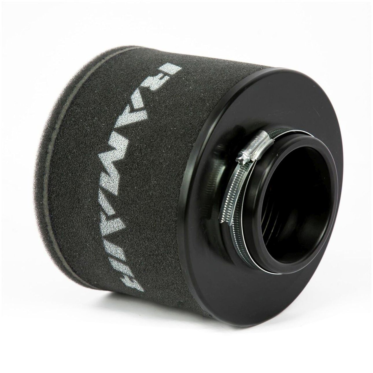 Filtru Aer Ramair (universal) - 89mm