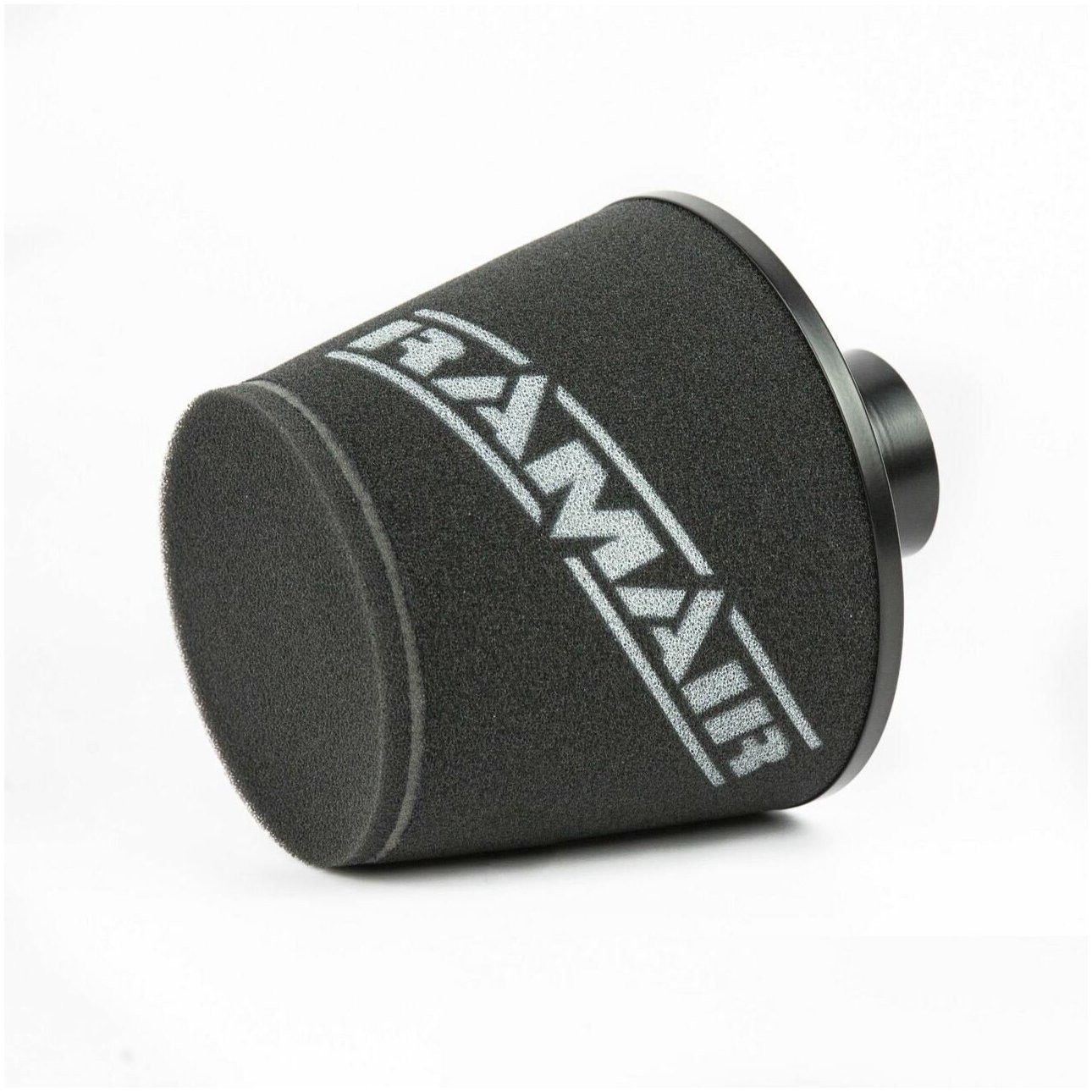 Filtru Aer Conic Ramair (universal) - 70mm