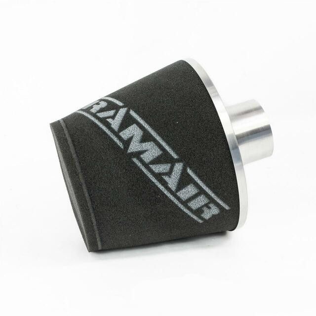 Filtru Aer Conic Ramair (universal) - 70mm
