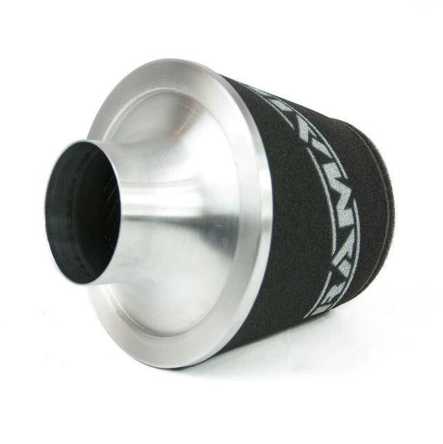 Filtru Aer Conic Ramair (universal) - 89mm