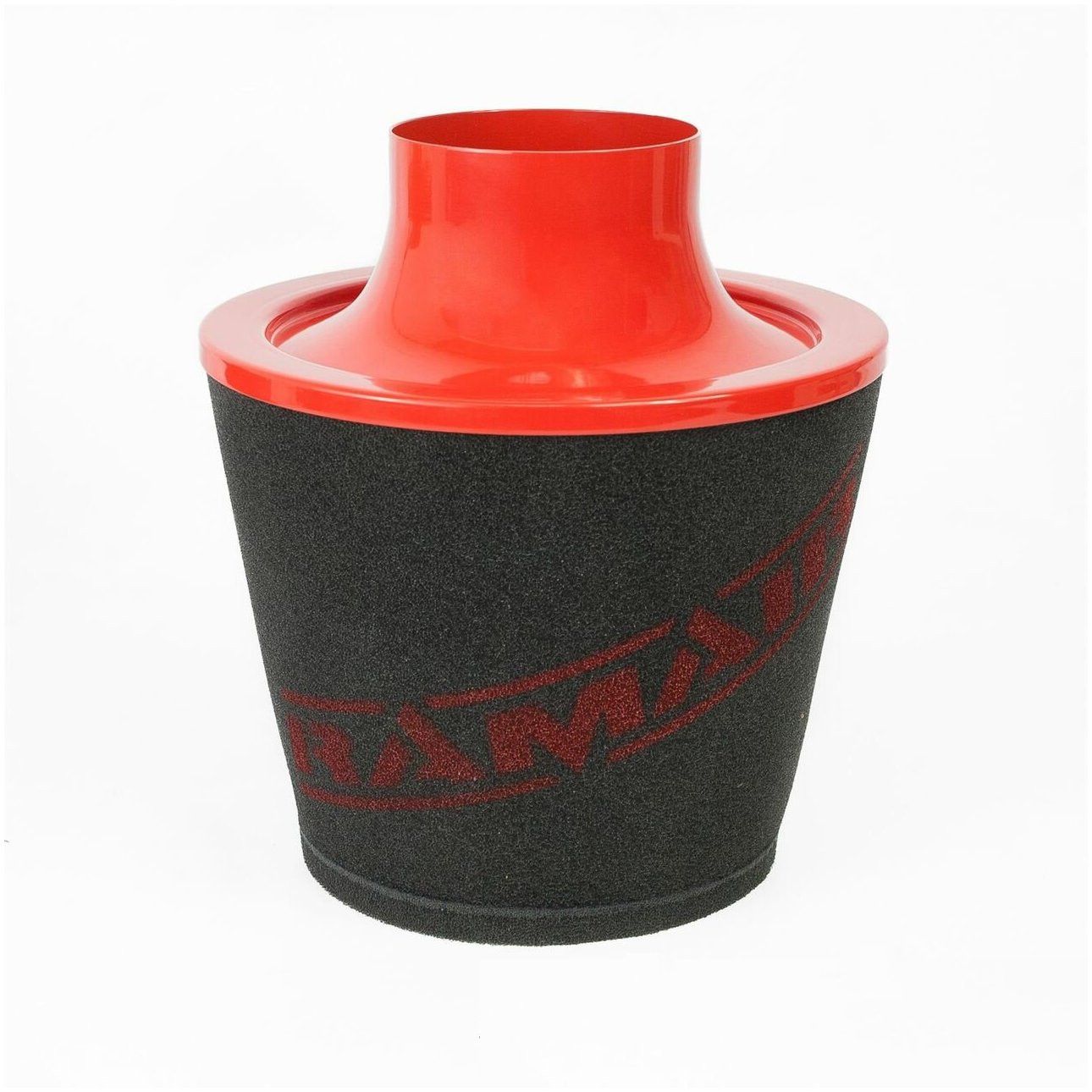 Filtru Aer Conic Ramair (universal) - 80mm