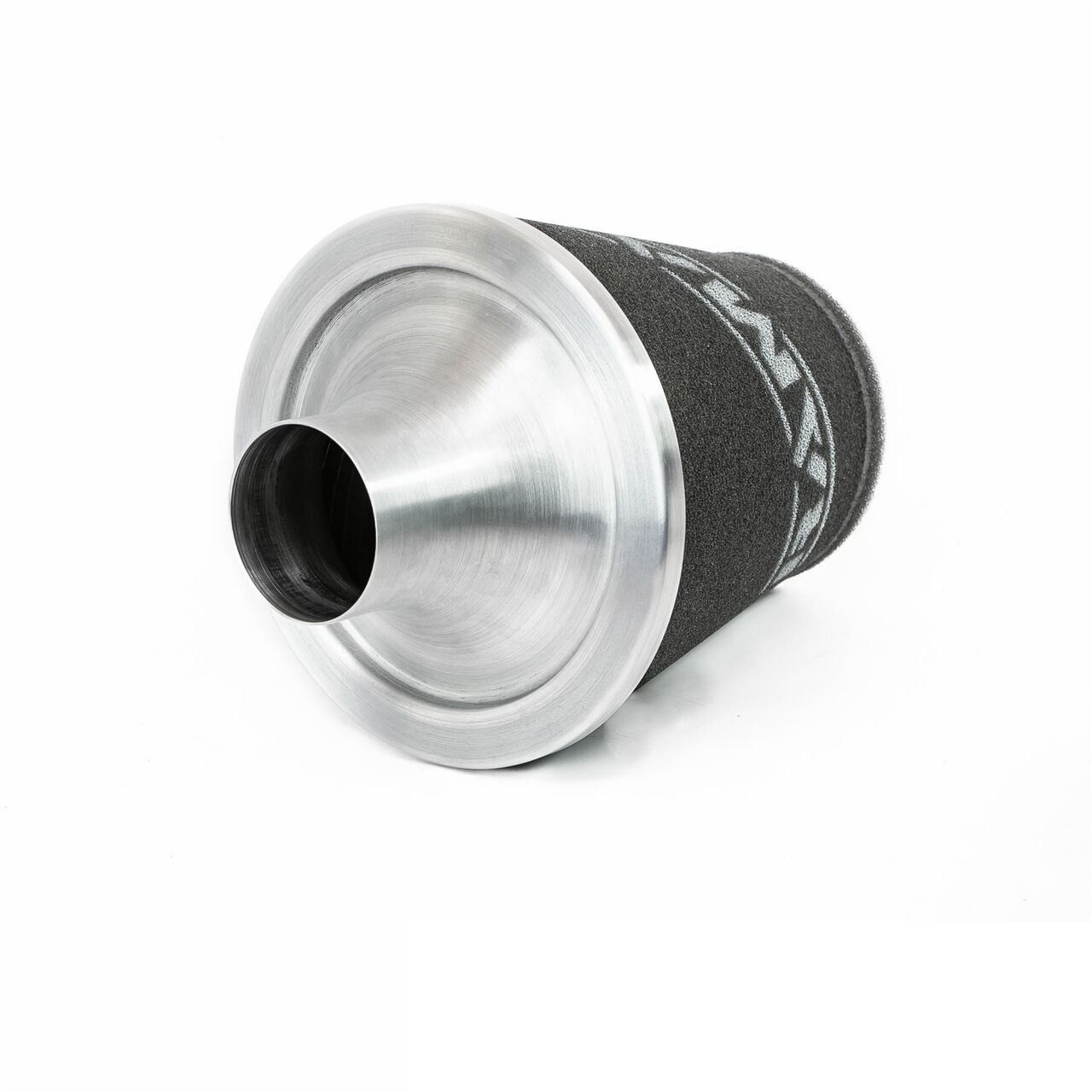 Filtru Aer Conic Ramair (universal) - 63mm