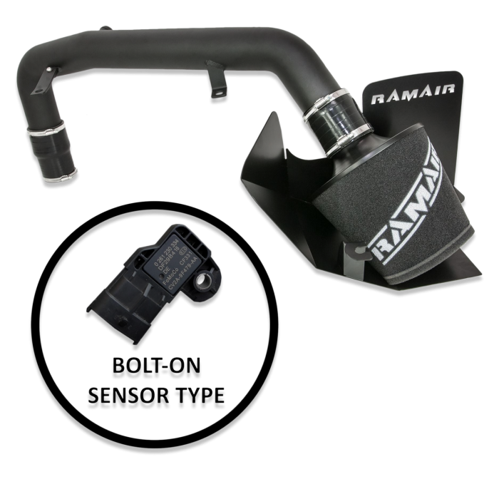 Admisie aer sport RAMAIR