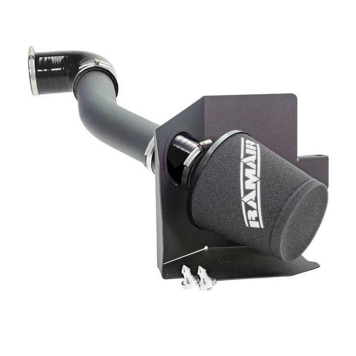 Admisie aer sport RAMAIR