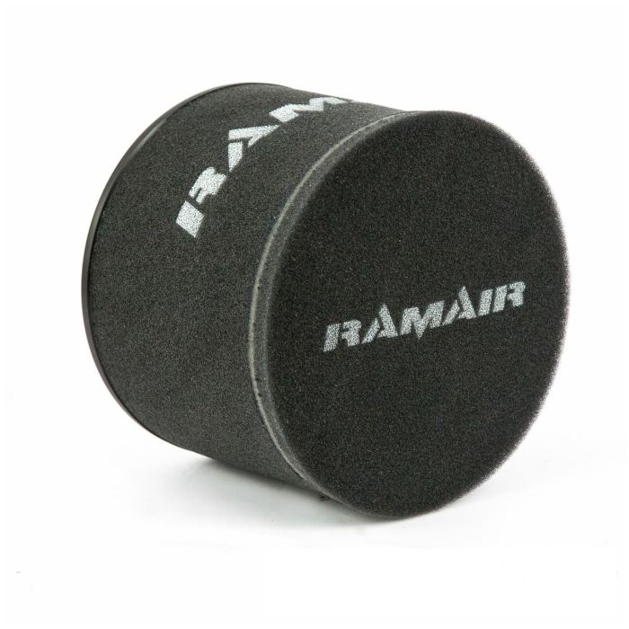 Admisie aer sport RAMAIR
