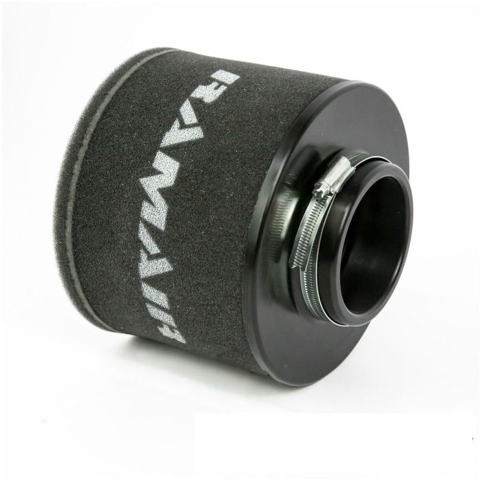 Admisie aer sport RAMAIR