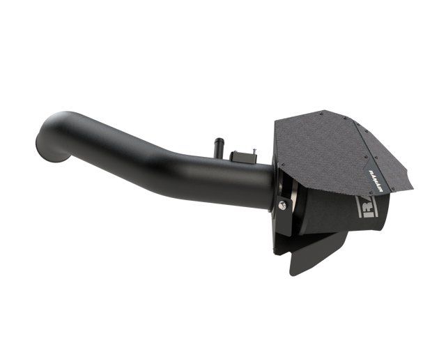 Admisie aer sport RAMAIR (carbon)