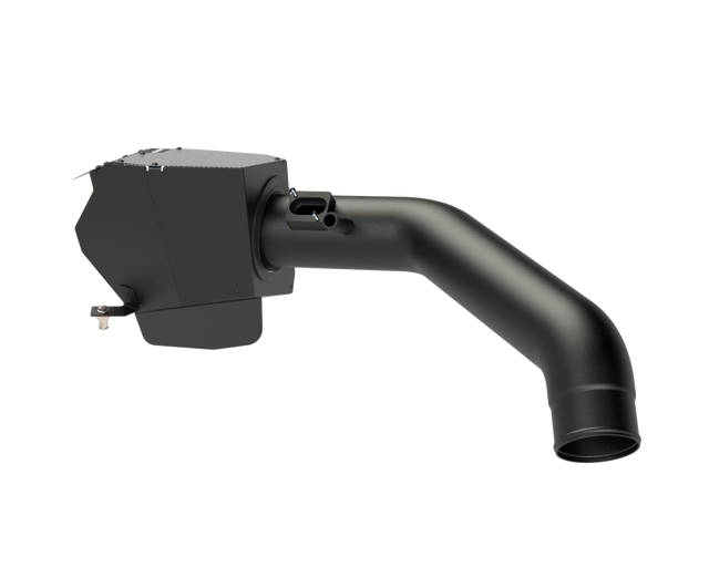 Admisie aer sport RAMAIR (carbon)