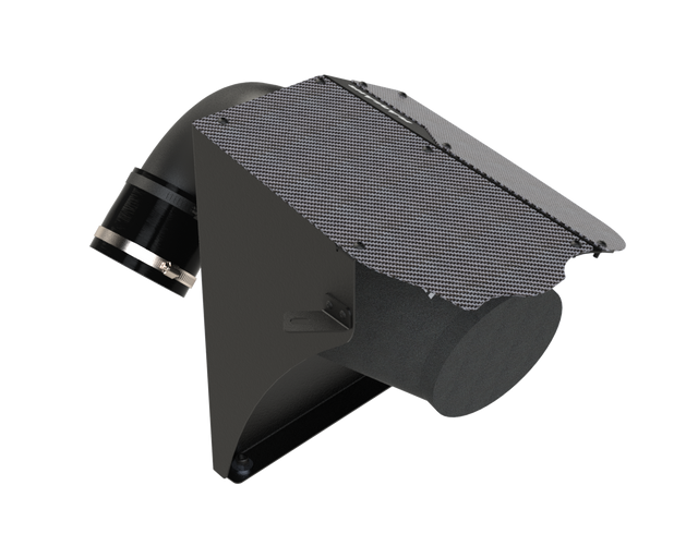 Admisie aer sport RAMAIR (carbon)