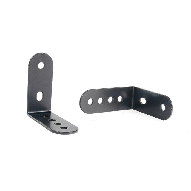 Filtru Aer Conic Ramair (universal)