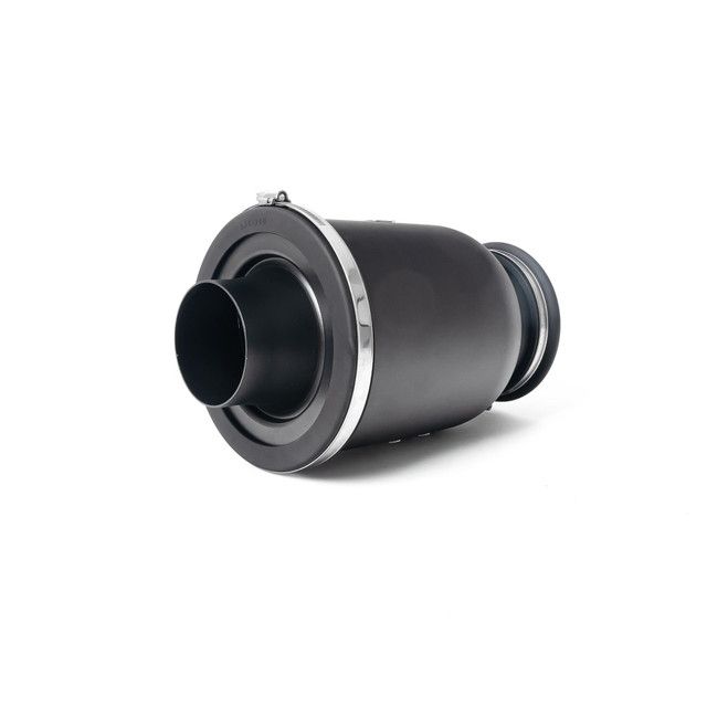 Filtru Aer Conic Ramair (universal)