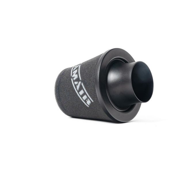 Filtru Aer Conic Ramair (universal)