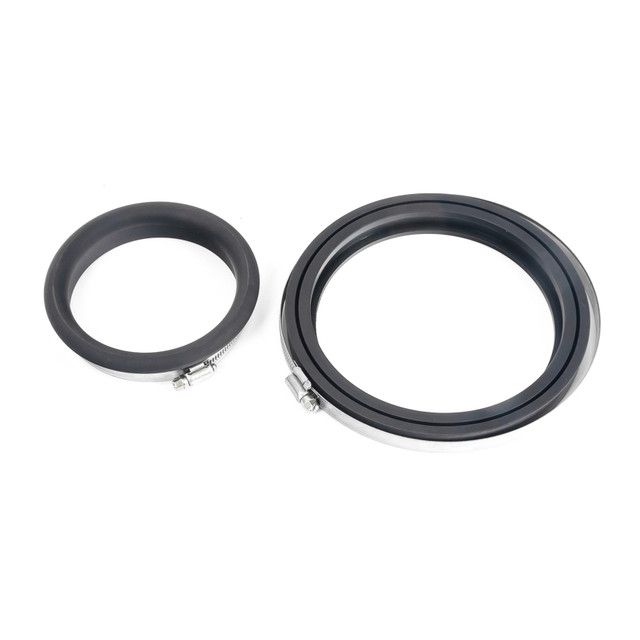 Filtru Aer conic Ramair (universal)