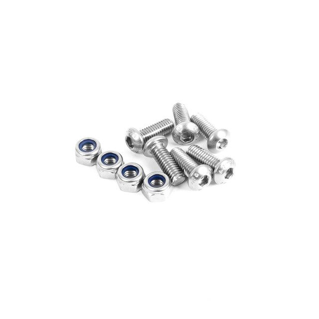 Filtru Aer conic Ramair (universal)