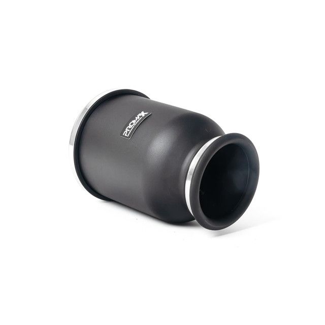 Filtru Aer conic Ramair (universal)