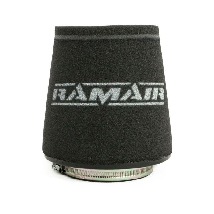 Filtru aer sport RAMARI