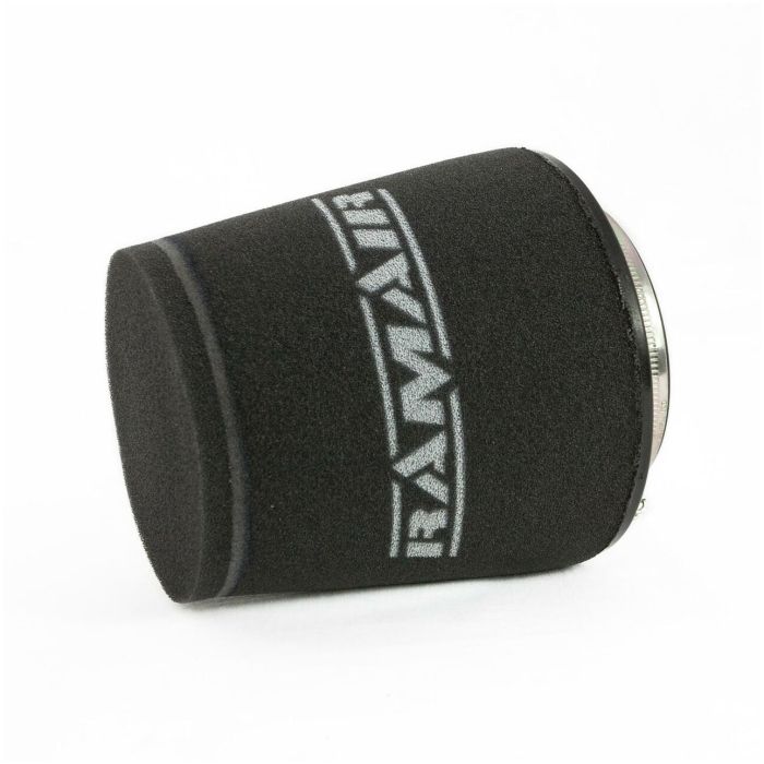 Filtru aer sport RAMARI